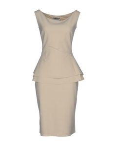 Платье до колена Chiara Boni LA Petite Robe