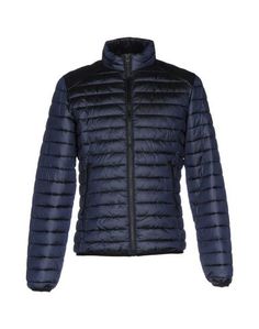 Куртка Romeo Gigli Sportif