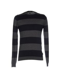 Свитер Guess BY Marciano