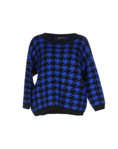 Свитер Olla ParÈg