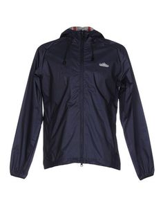 Куртка Penfield