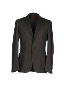 Пиджак Tonello