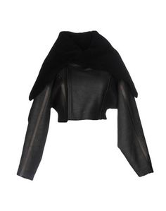 Куртка Rick Owens