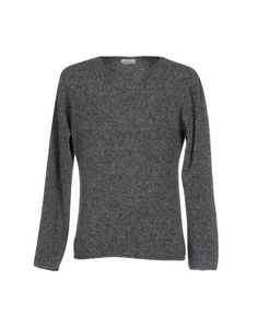 Свитер Authentic Original Vintage Style