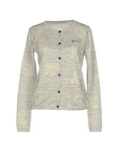 Кардиган Scotch &; Soda