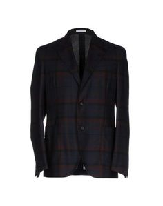 Пиджак Boglioli