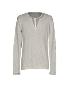 Свитер Scotch &; Soda