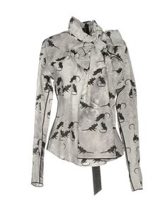 Блузка Marc Jacobs