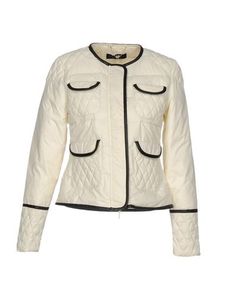 Куртка Twin Set Simona Barbieri