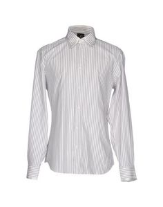 Pубашка Just Cavalli