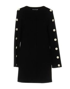 Кардиган Boutique Moschino
