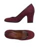 Категория: Туфли Accessoire Diffusion