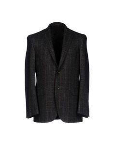 Пиджак Boglioli