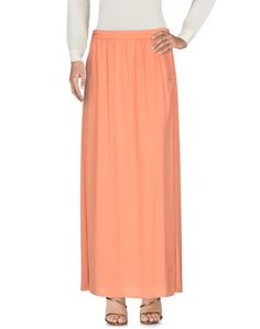 Длинная юбка LIU •JO Jeans