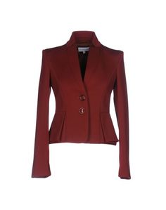 Пиджак Patrizia Pepe
