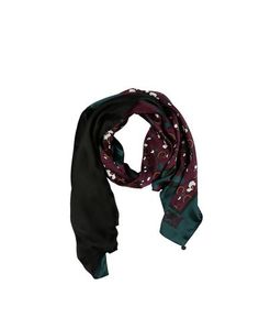 Палантин Class Roberto Cavalli