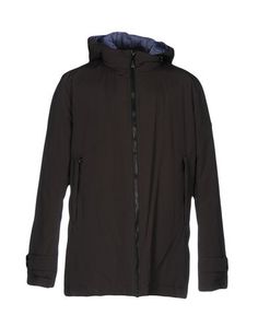 Куртка Romeo Gigli Sportif
