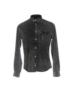 Pубашка Billtornade