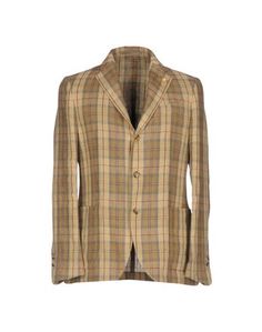 Пиджак Lardini