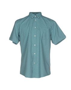 Pубашка Ben Sherman