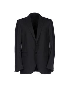 Пиджак Lanvin