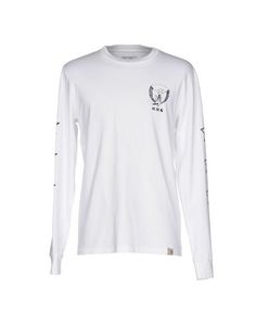 Футболка Carhartt