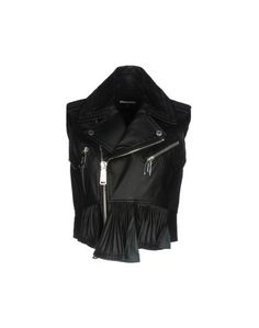 Куртка Dsquared2