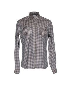 Pубашка Aglini