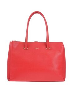 Сумка на руку Furla