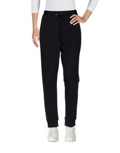 Повседневные брюки 3.1 Phillip Lim
