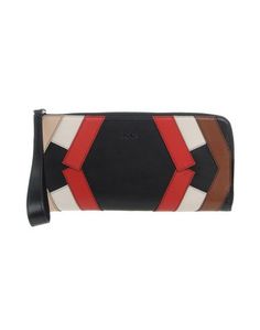 Сумка на руку Tod’S
