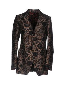 Пиджак YS Yohji Yamamoto