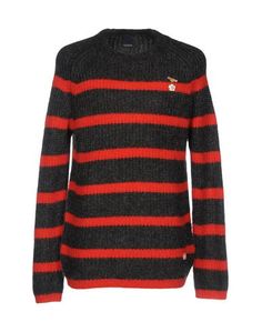 Свитер Scotch &; Soda