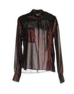 Pубашка Isabel Marant Étoile