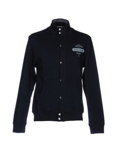 Толстовка LIU •JO Jeans