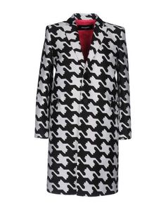 Легкое пальто Dsquared2