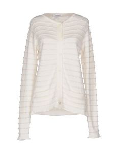 Кардиган Thom Browne