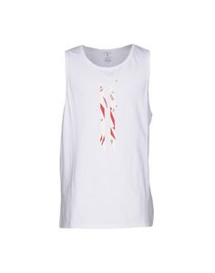 Майка So Upwear