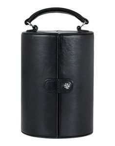 Шкатулка для украшений Samsonite