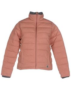Куртка Ripcurl