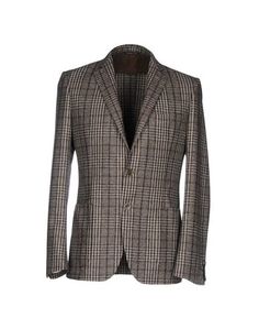 Пиджак Tonello