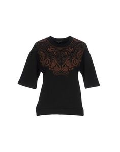 Толстовка Etro