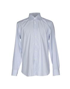Pубашка Canali