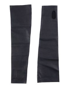 Гетры для рук Jil Sander