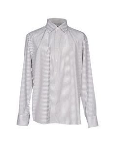 Pубашка Canali