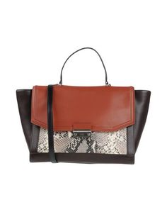 Сумка на руку Class Roberto Cavalli