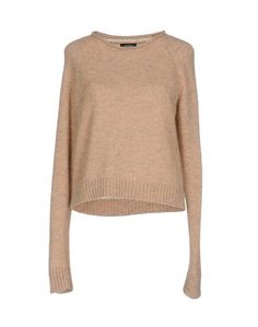 Свитер MAX &; CO.