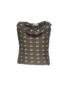 Свитер Daniela Dalla Valle Elisa Cavaletti