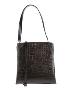 Сумка на плечо Class Roberto Cavalli