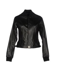 Куртка YS Yohji Yamamoto